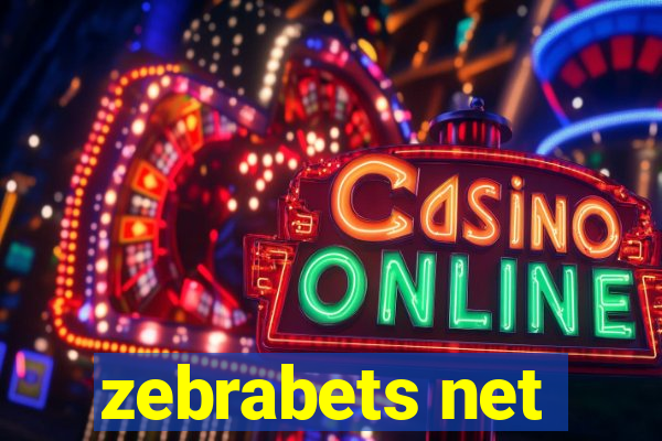 zebrabets net